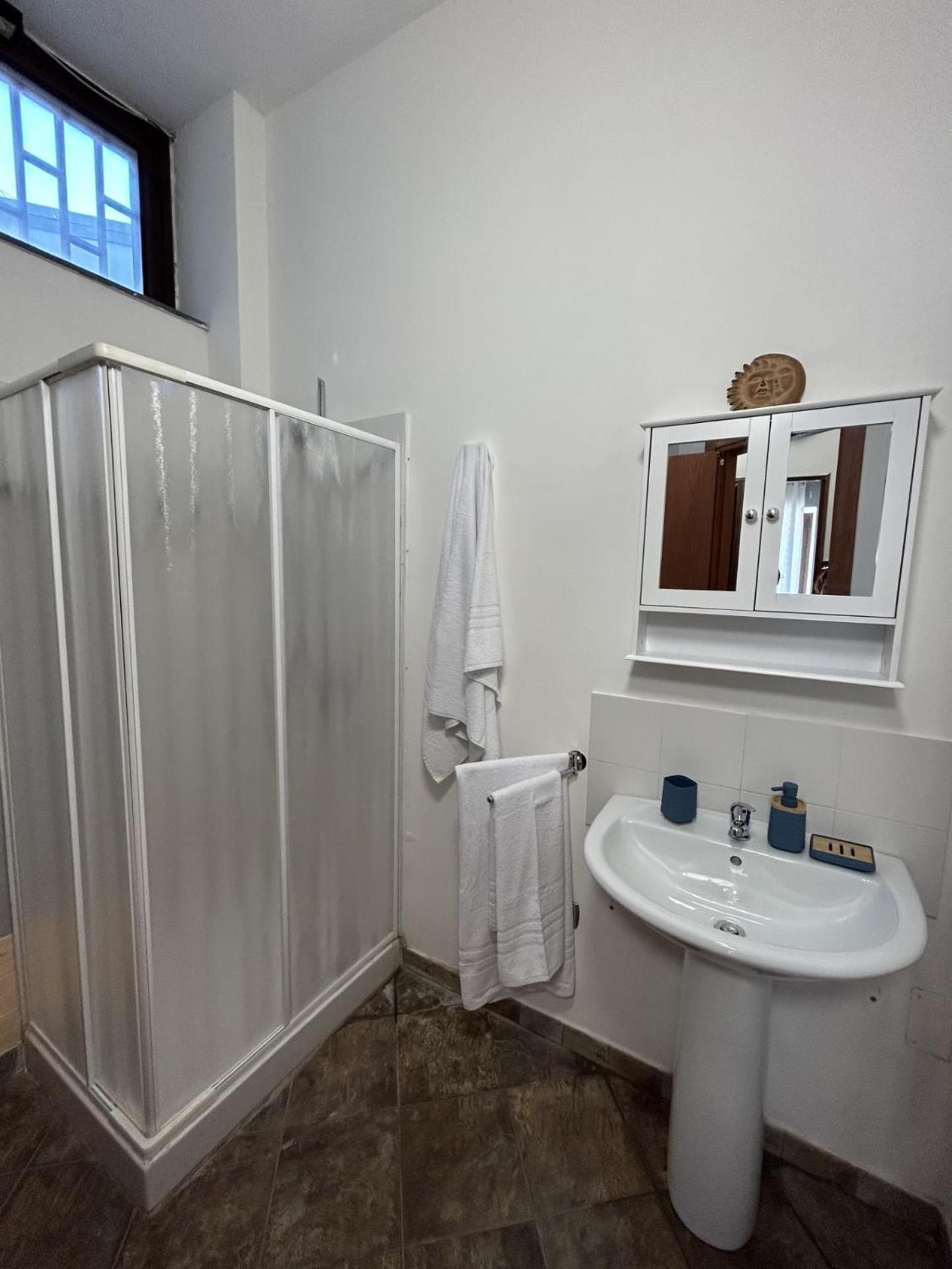 Gammazita Apartment Katanya Dış mekan fotoğraf