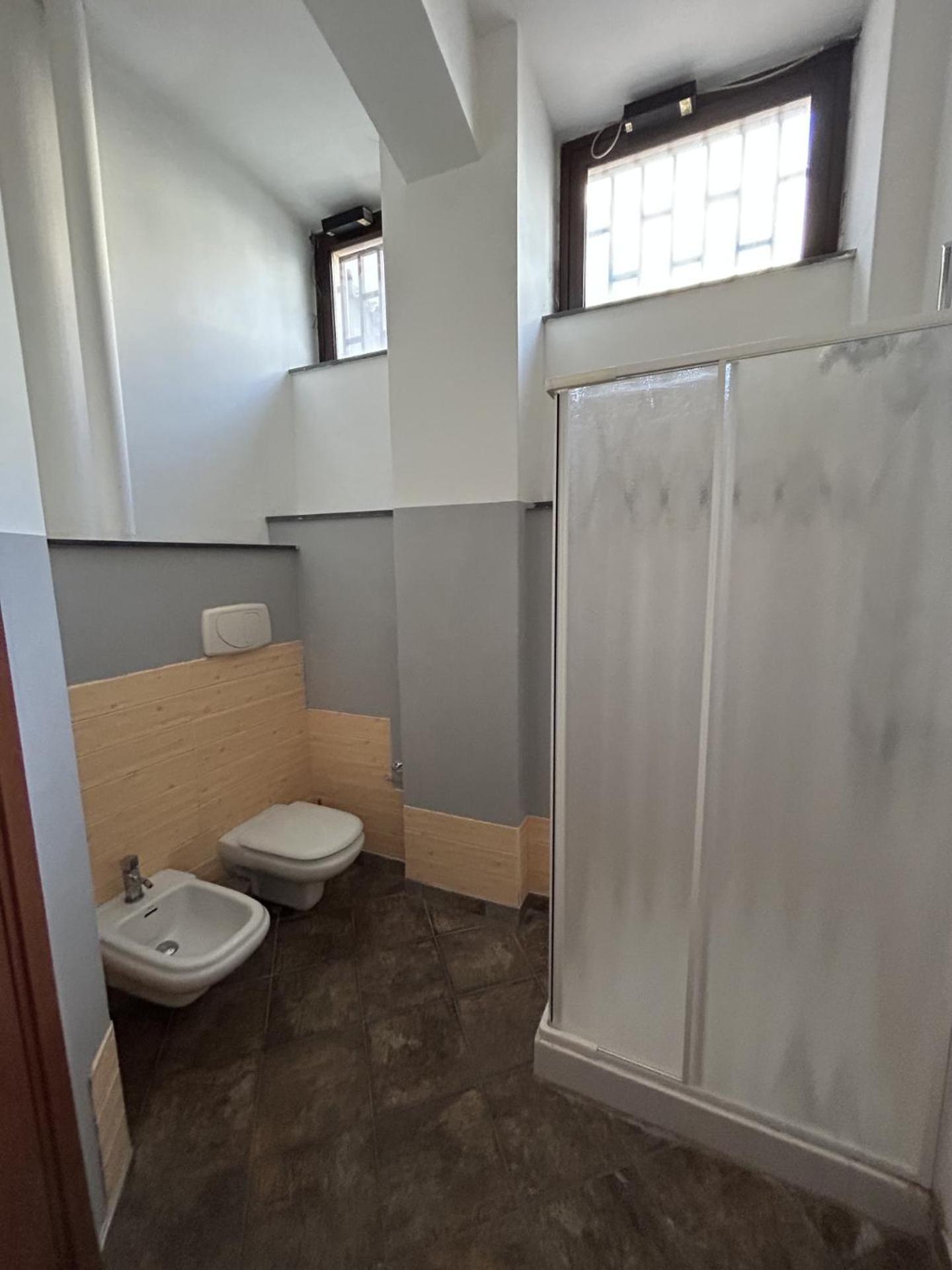 Gammazita Apartment Katanya Dış mekan fotoğraf
