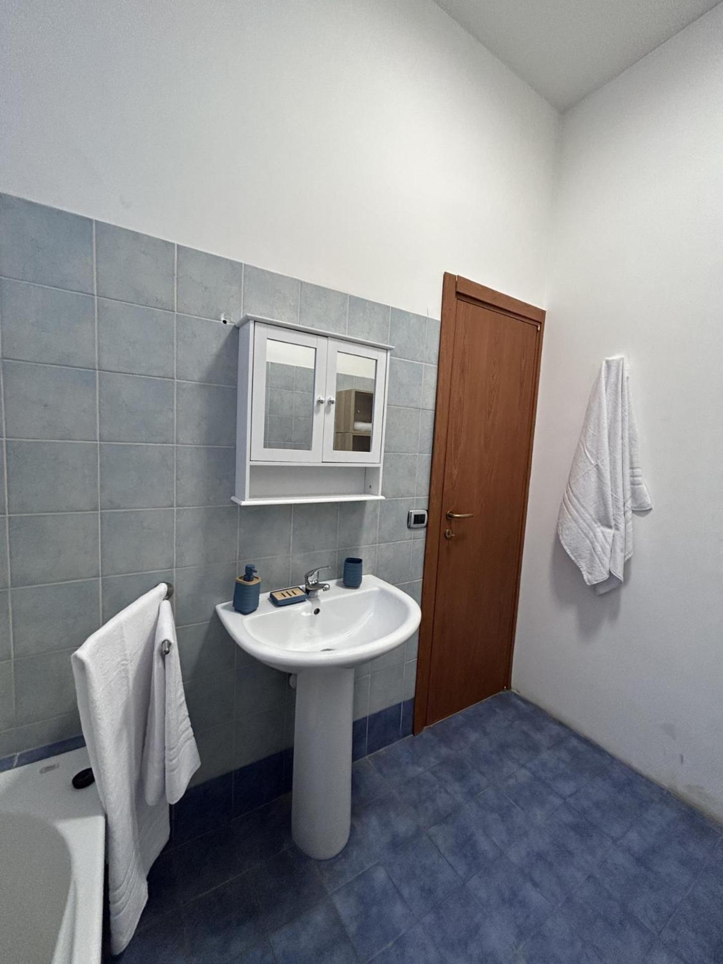Gammazita Apartment Katanya Dış mekan fotoğraf