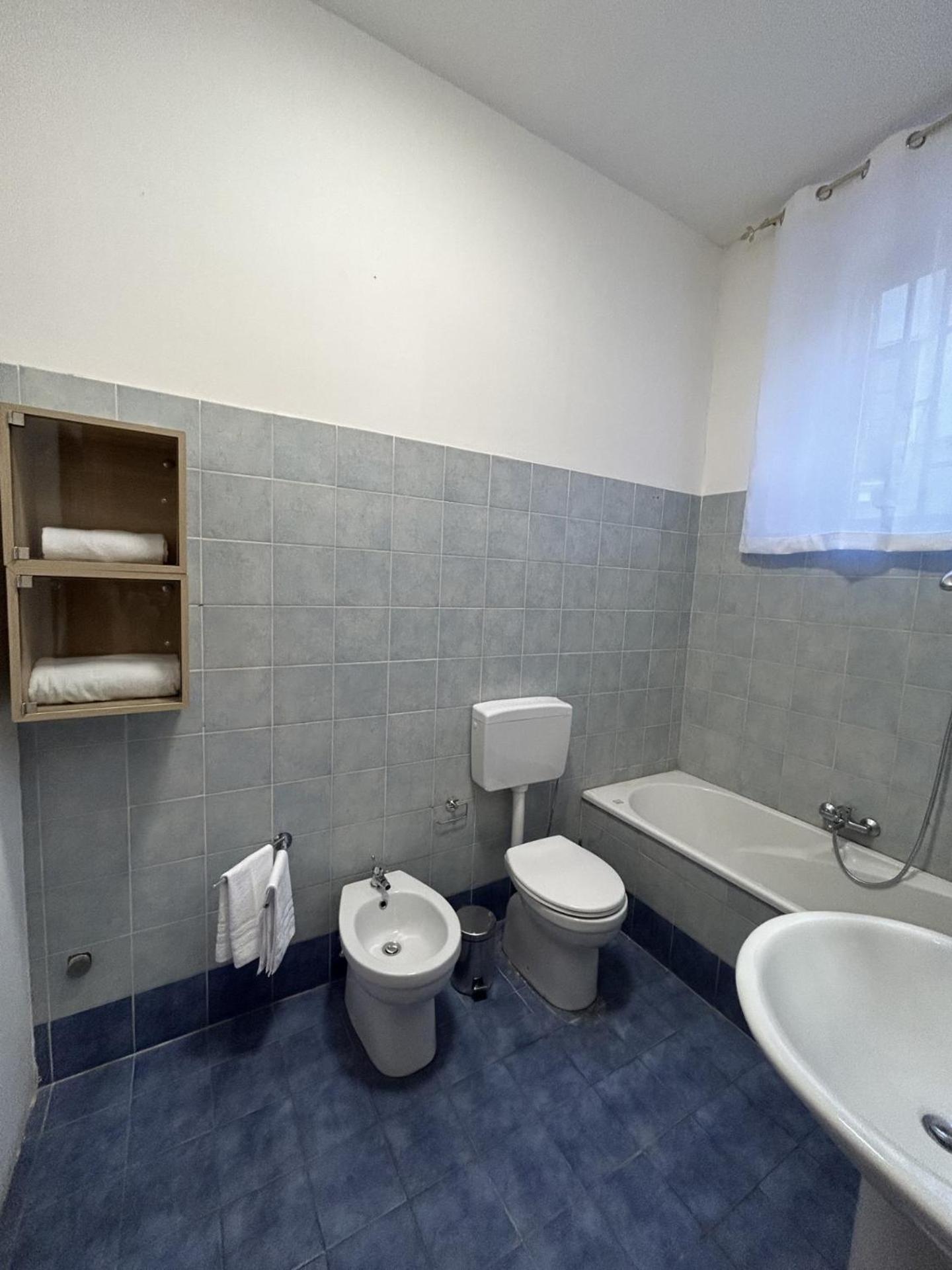 Gammazita Apartment Katanya Dış mekan fotoğraf