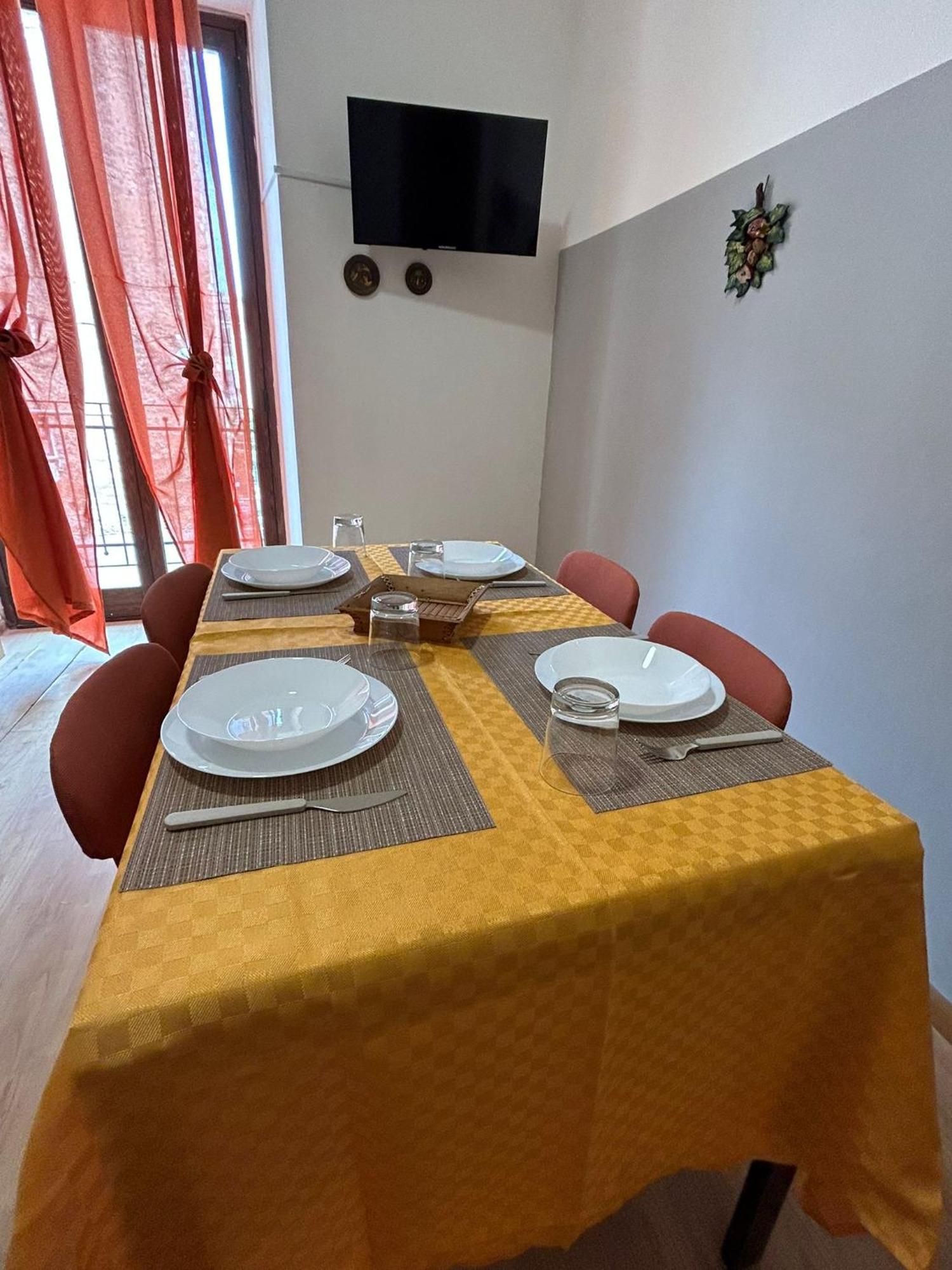 Gammazita Apartment Katanya Dış mekan fotoğraf